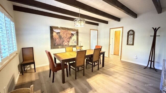 Foto del edificio - 26523 Pine Ave