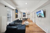 Primary Photo - 909 E 28th Ave