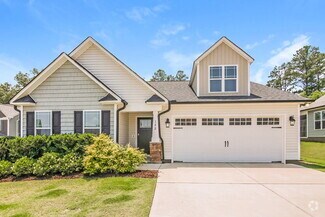 Building Photo - 122 Mountain Vw Dr
