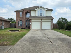 Building Photo - 12814 Mills Crossing Ln