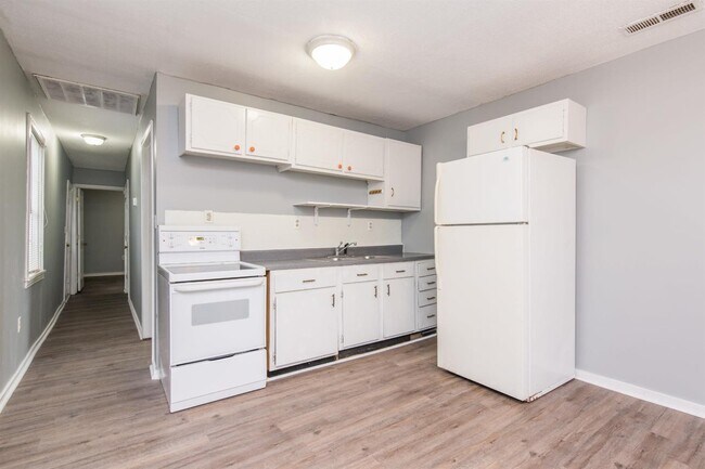 Building Photo - 501 Caden Ct