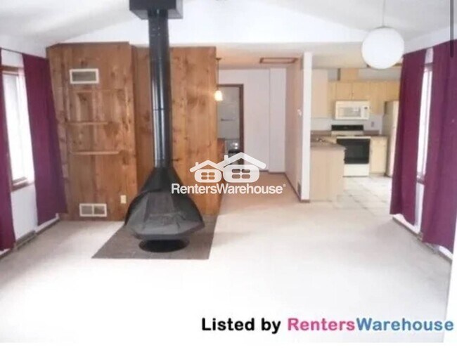 Foto del edificio - 1514 N Timber Ridge