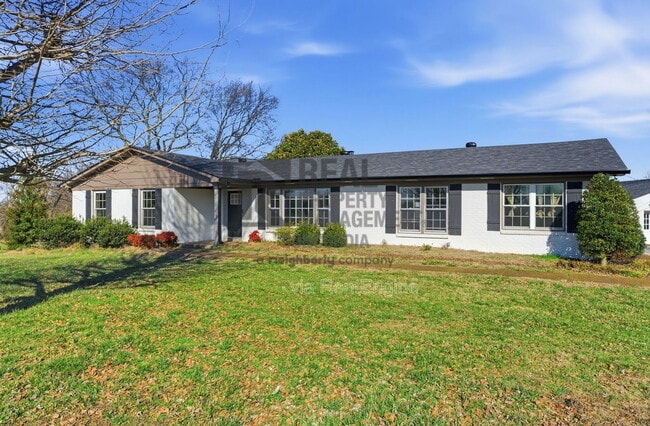 Foto del edificio - 1246 S Russell St