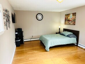 Building Photo - 62 Doyle Ave