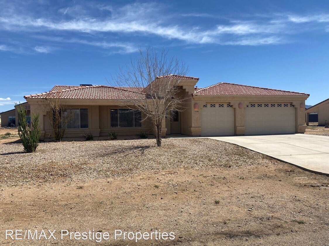10098 Acorn Dr, Kingman, AZ 86401 House Rental in Kingman, AZ