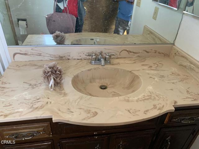 Building Photo - 18534 Symeron Rd