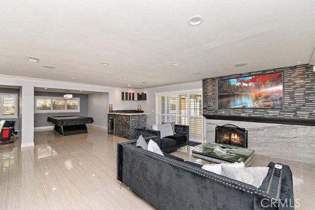 Foto del edificio - 24226 Meadow Falls Dr
