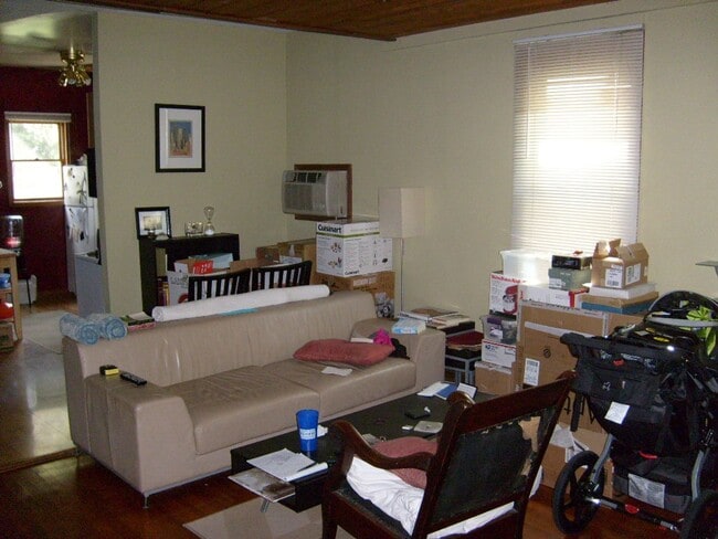 Foto del edificio - 1447 Williamson St