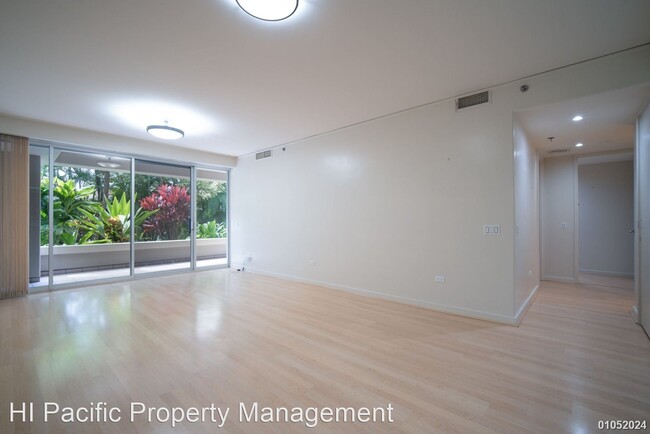 Building Photo - 2 br, 2 bath House - Kalele Kai 1 Keahole ...