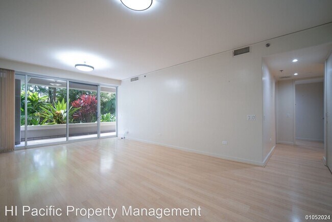 Foto del edificio - 2 br, 2 bath House - Kalele Kai 1 Keahole ...