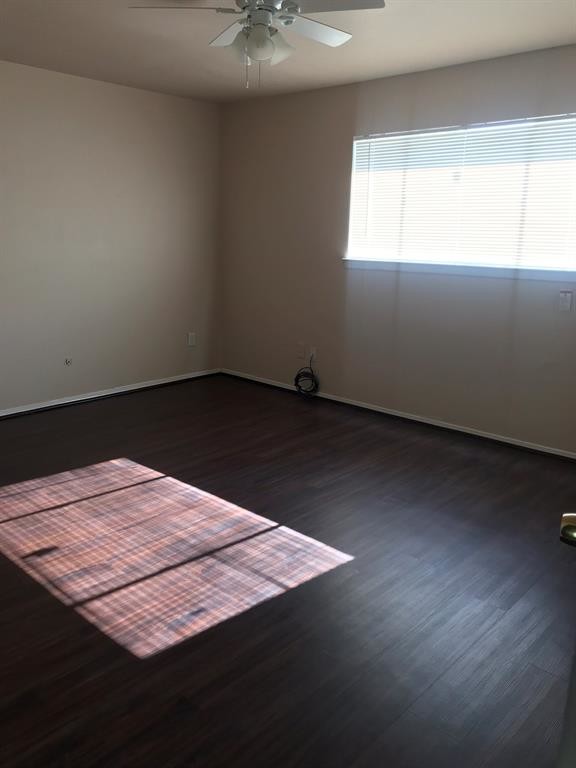 Foto del edificio - 3114 Scotch Moss Ln