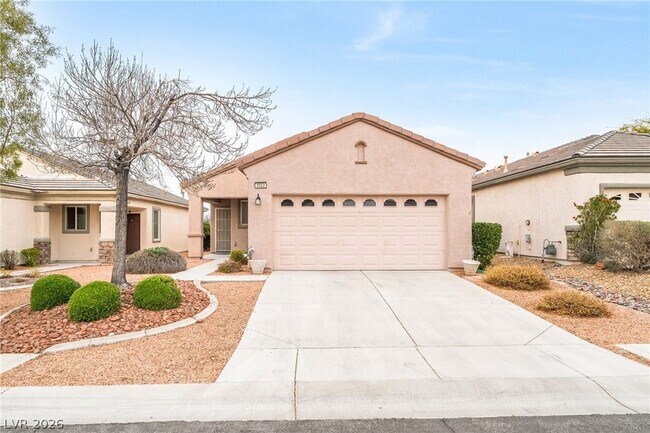 Foto del edificio - 2522 Evening Twilight Ave