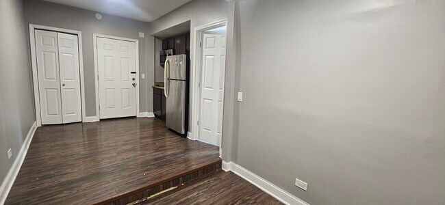 Foto del edificio - 3964 W Grand Ave