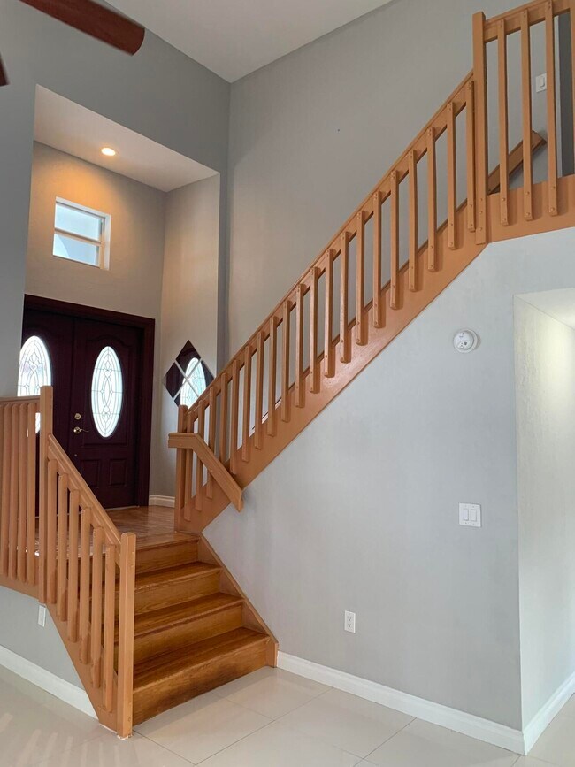 Foto del edificio - 12948 NW 10th St