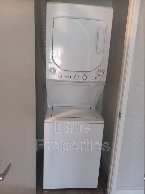 278 Pixley St, San Francisco, CA 94123 Condo for Rent in San