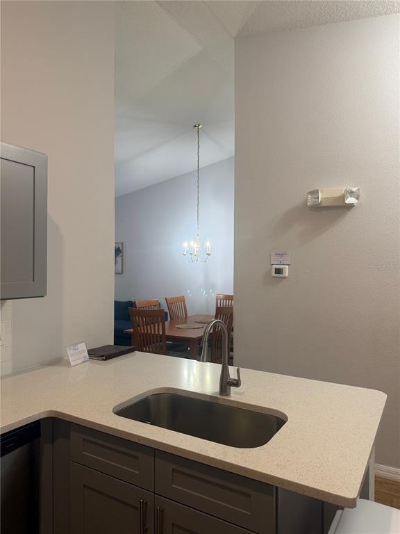 Building Photo - 2774 Club Cortile Cir