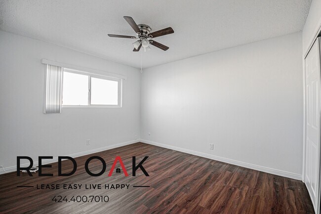 Foto del edificio - 1321 S Greenwood Ave