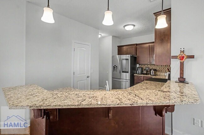 Foto del edificio - 157 Hamlet Ct