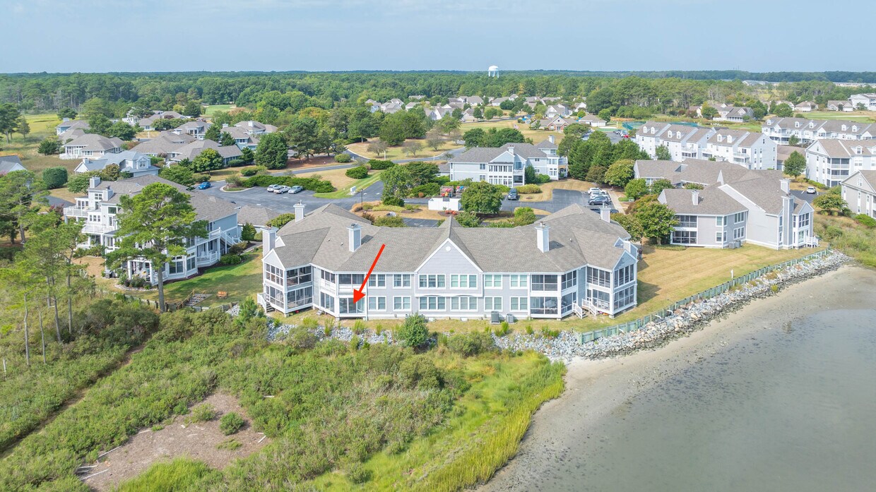 Primary Photo - 30474 Shore Ln