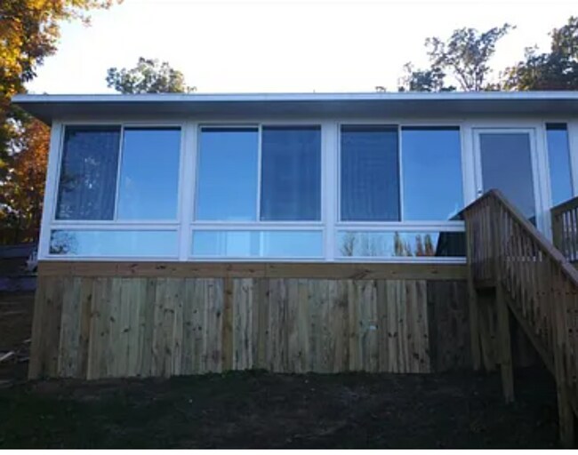 Foto del edificio - 48 Tierra Dr