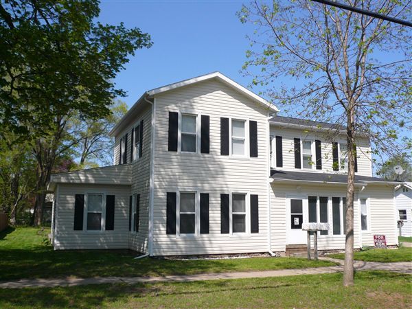 Primary Photo - 238 W Orleans St