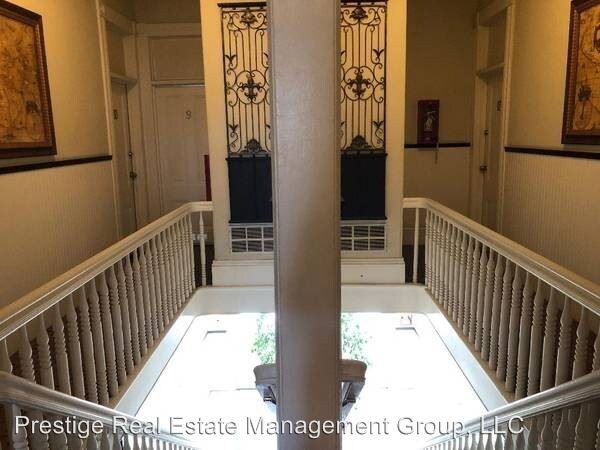 Foto del edificio - 279 E San Fernando St