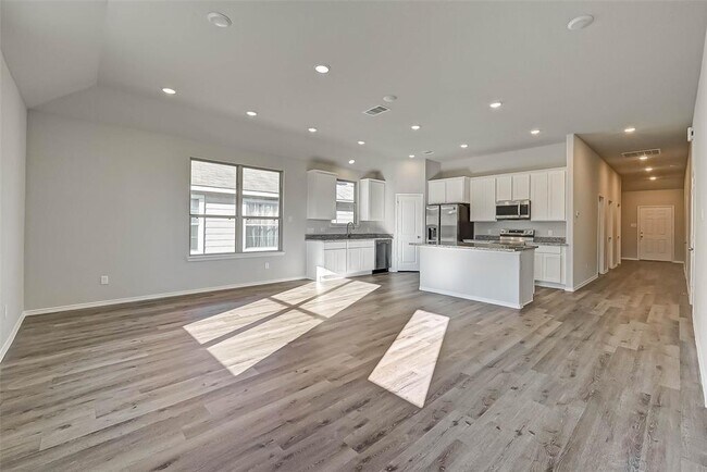 Foto del edificio - 7074 Gentle Breeze Dr