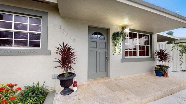 Foto del edificio - 15340 SW 306th St