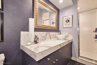 Building Photo - 109 Tuscana Ct