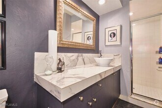 Building Photo - 109 Tuscana Ct