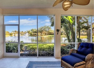 25051 Ballycastle Ct
