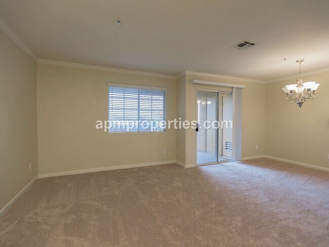 Building Photo - 1 br, 1 bath House - 490 Bollinger Canyon ...