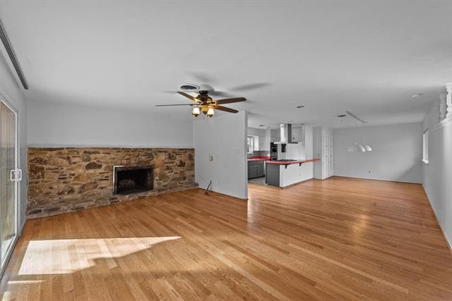Building Photo - 2614 Olympia Dr
