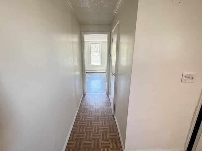 Foto del edificio - 257 Marshall St