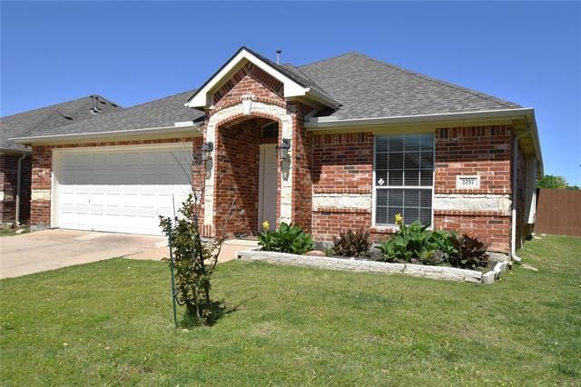 Foto del edificio - 2757 Cascade Cove Dr