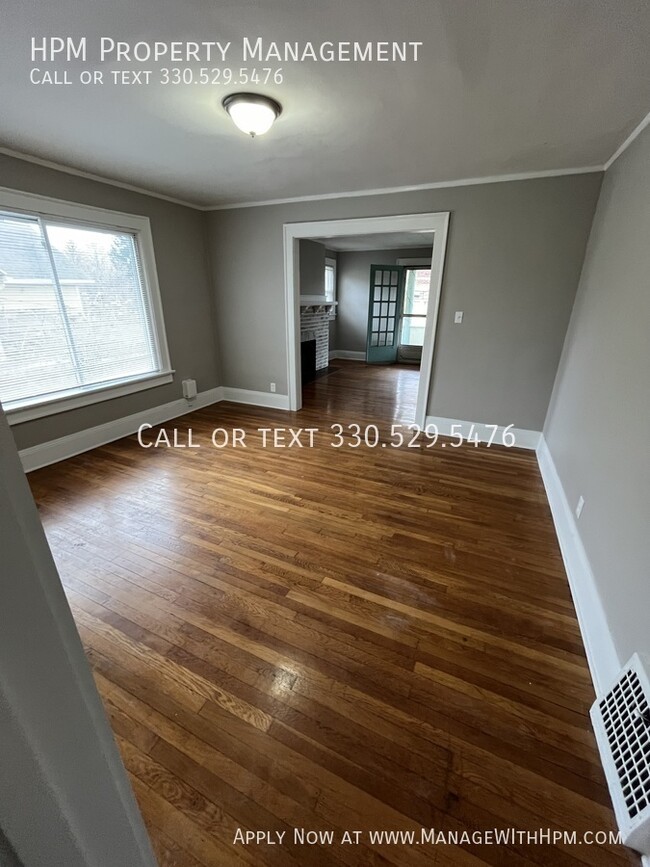 Building Photo - 59 S. Highland-2