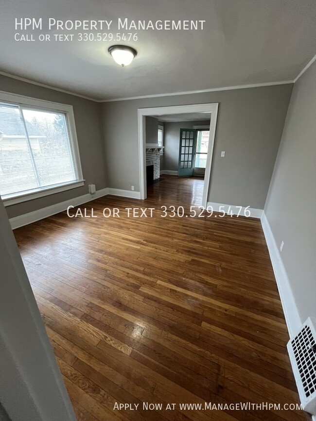 Foto del edificio - Spacious 2 Bedroom.