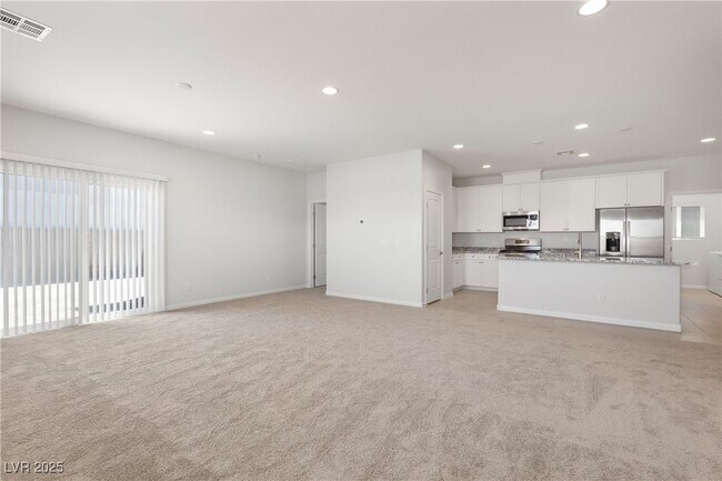 Foto del edificio - 5704 Steinbeck Vly St