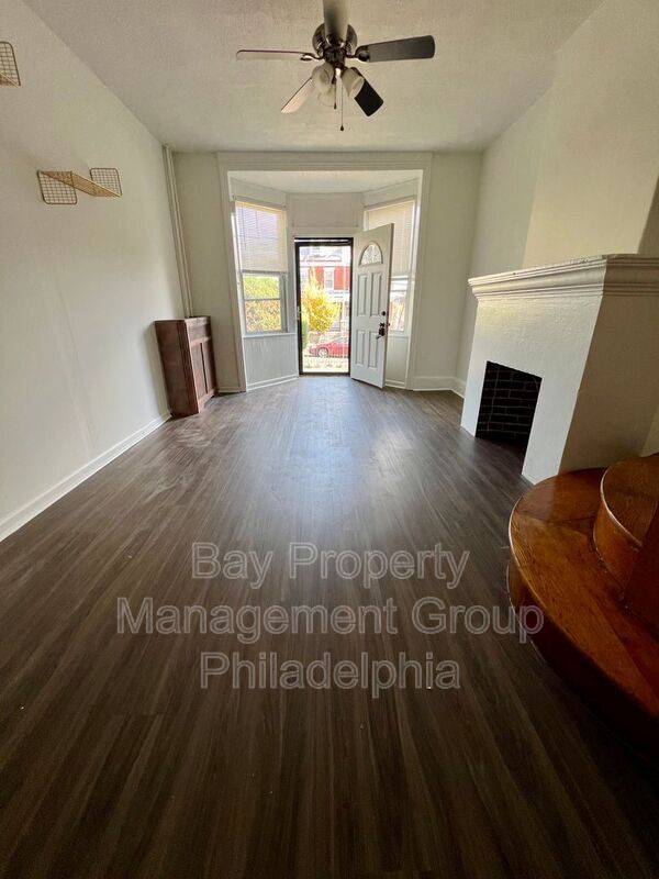 Foto del edificio - 224 N 65th St