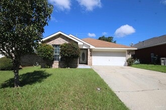 Building Photo - 7908 Cayenne Way