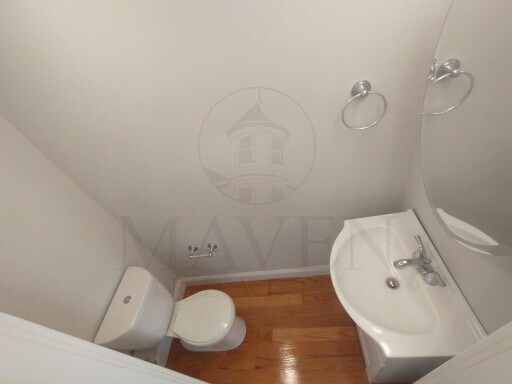 Building Photo - Watertown Square area, deleaded 2 bedroom,...