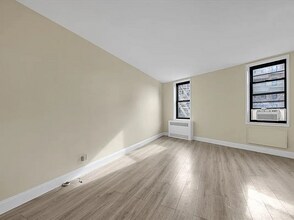 Building Photo - 50 Shore Blvd