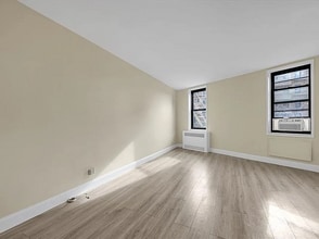 Building Photo - 50 Shore Blvd