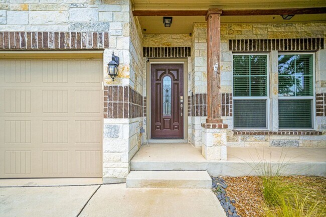 Building Photo - 13154 Beals Cir