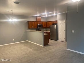 Building Photo - 718 HC Gilbert Minjares Dr
