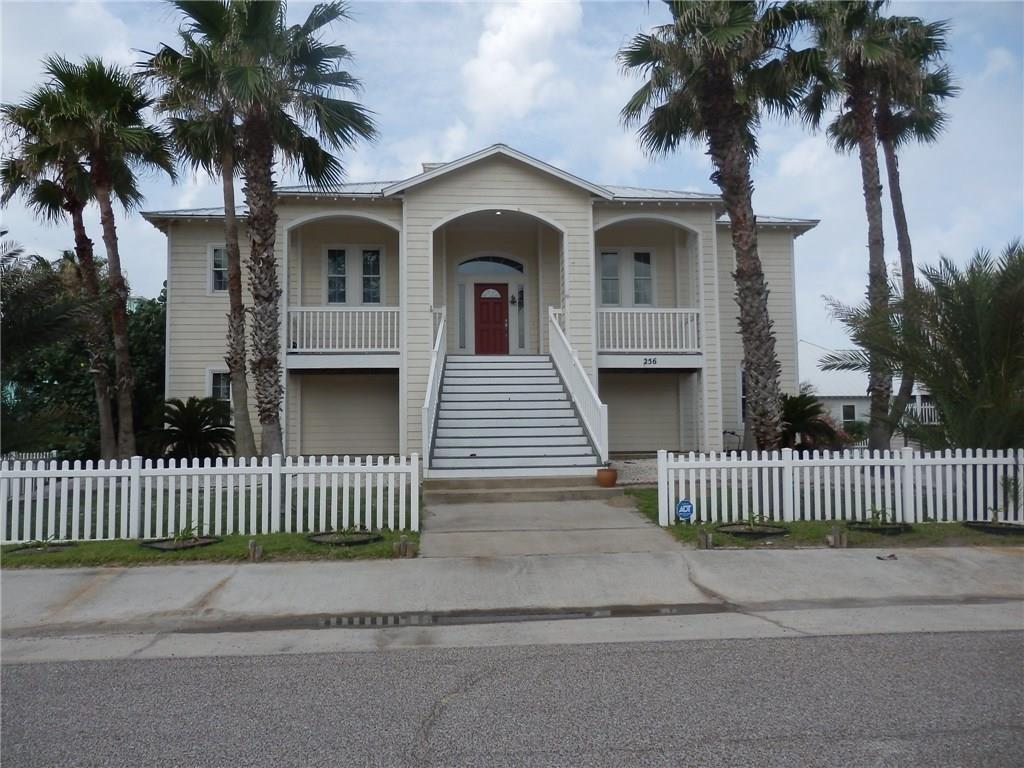 Primary Photo - 256 Beachwalk Ln