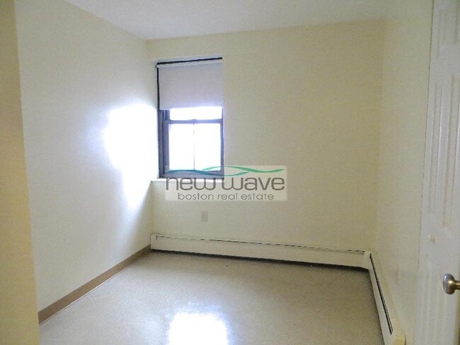 Building Photo - 586 Massachusetts Ave