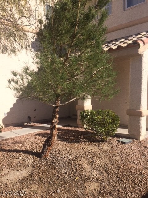 Building Photo - 7920 Hornbeam Ct