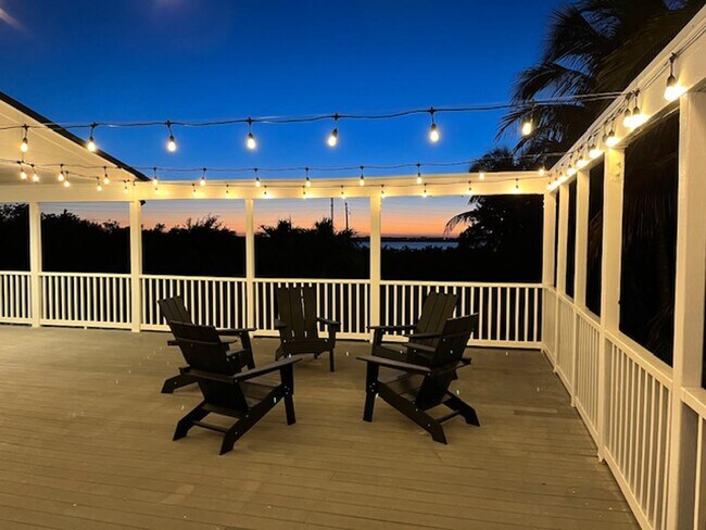Foto del edificio - 12376 Jimmy Buffett Mem Hwy