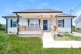 Primary Photo - 730 Ella Court